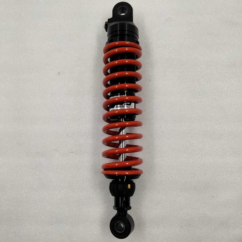 ウェビックガレージセール | YSS リアサスペンション GS1200SS RXBI06789