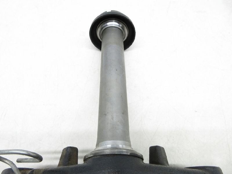 ウェビックガレージセール | GS50☆NA41A☆ステアリングステム☆06S06