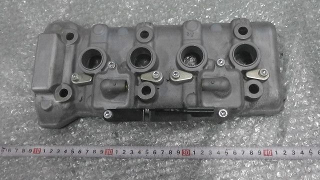 ウェビックガレージセール | Ninja ZX-25R SE ZX250E-A02xxx の