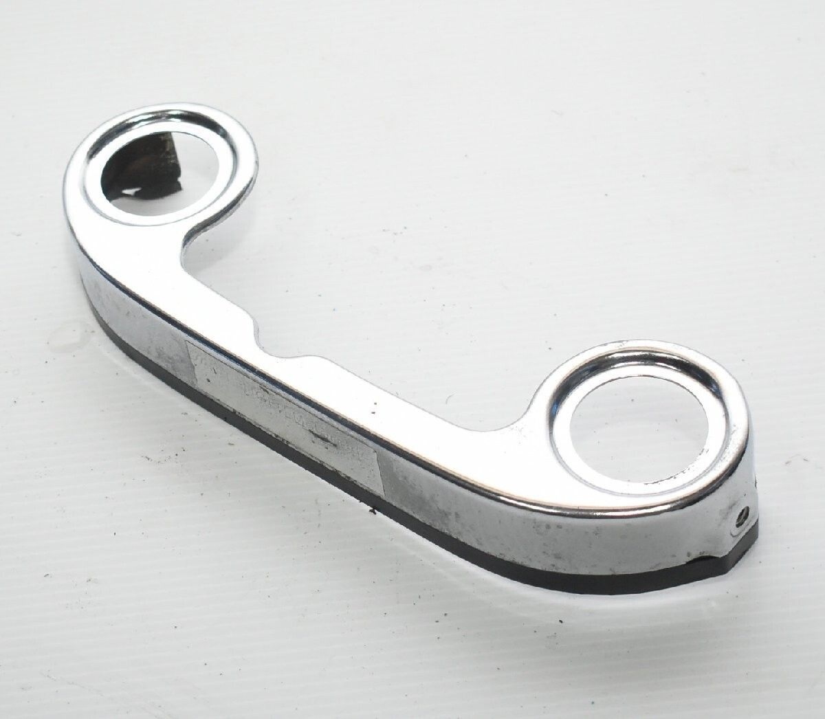 ウェビックガレージセール | スズキ GS400 GS400-5002*** ステムカバー