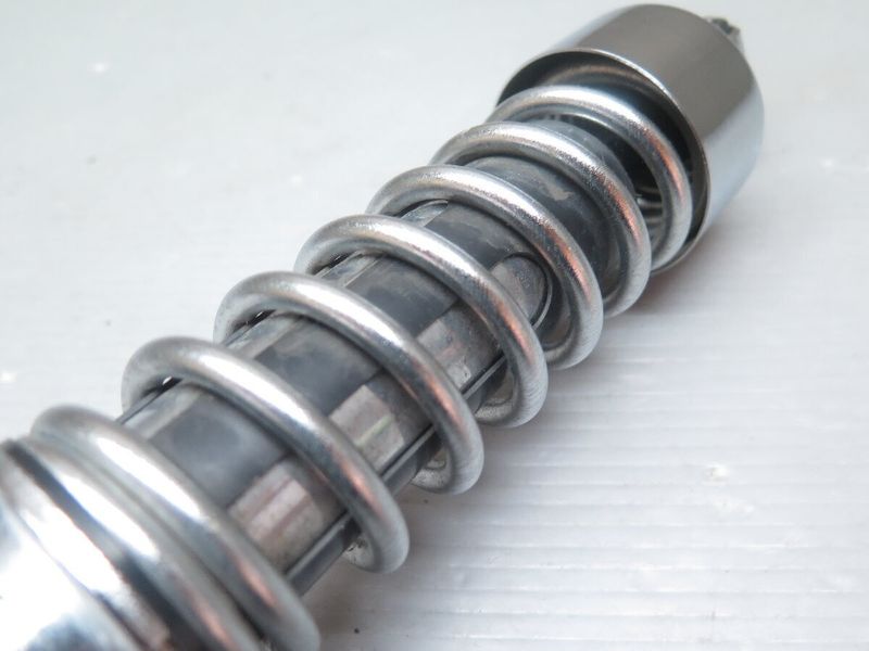 ウェビックガレージセール | ☆ハーレー スポーツスター XL1200 純正