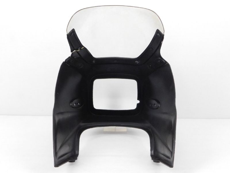 ウェビックガレージセール | 160【評価A】 GPz400 ZX400A 空冷 当時物