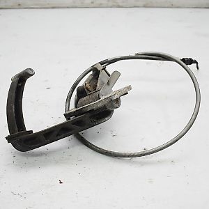 ウェビックガレージセール | ベスパ純正中古パーツ | 中古バイクパーツ