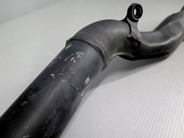 ウェビックガレージセール | ◇ ZRX1200R (ZR1200A) 純正 サイレンサー