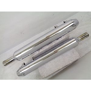 KERKER:カーカー中古パーツマフラーの出品中の商品│ウェビック