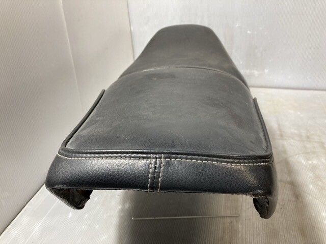 ウェビックガレージセール | カワサキ KAWASAKI Z400FX シート Z500