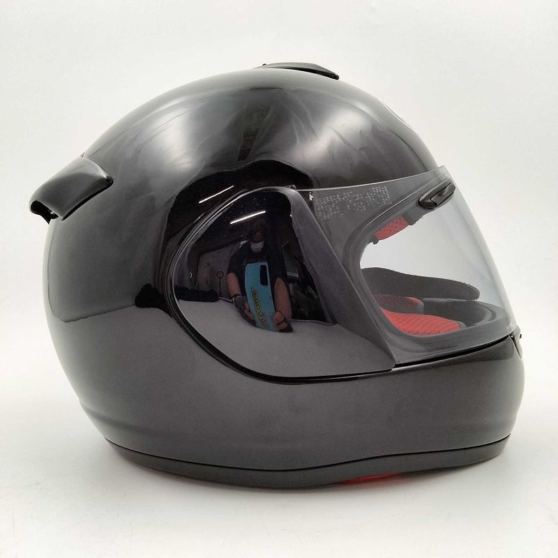 ウェビックガレージセール | Arai HR-MONO4 [エイチアール モノ4