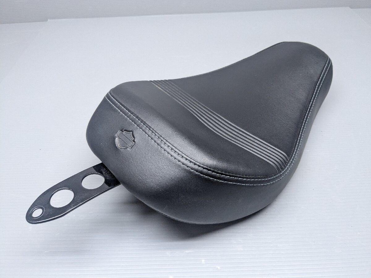 ウェビックガレージセール | ☆ハーレー スポーツスター XL1200 XL883