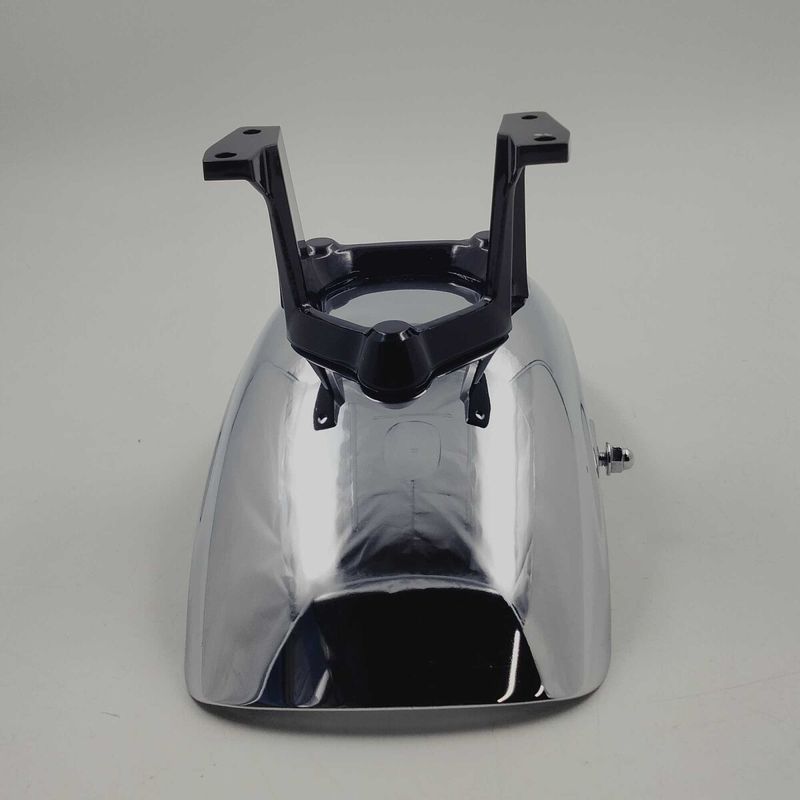 ウェビックガレージセール | ホンダ純正中古パーツ モンキー125