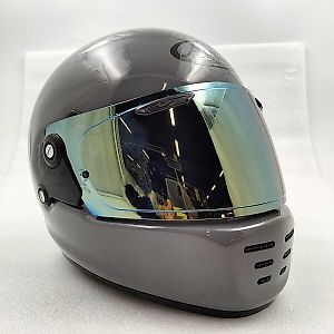 ウェビックガレージセール | Arai Goth Tracker STOUT ゴストラッカー