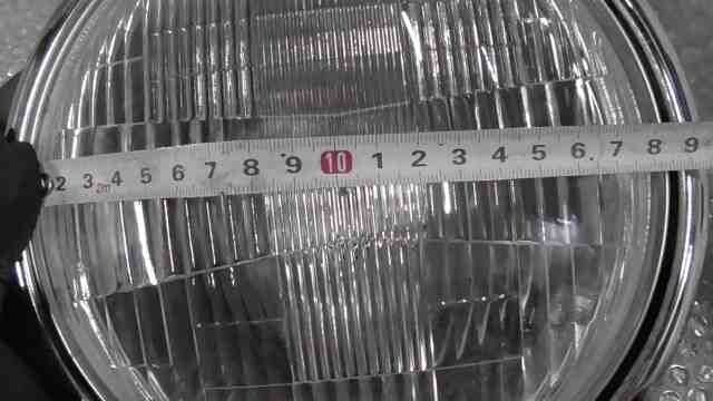 ウェビックガレージセール | ドラッグスター400クラシック 4TR-108xxx