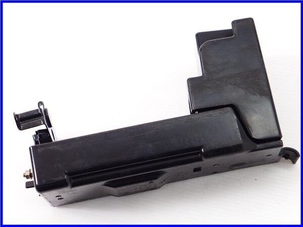 ウェビックガレージセール | ☆ 《M1》良品♪2000年 ZX-12R 純正