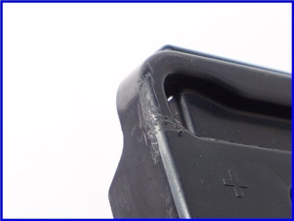 ウェビックガレージセール | ☆ 《M1》良品♪2000年 ZX-12R 純正