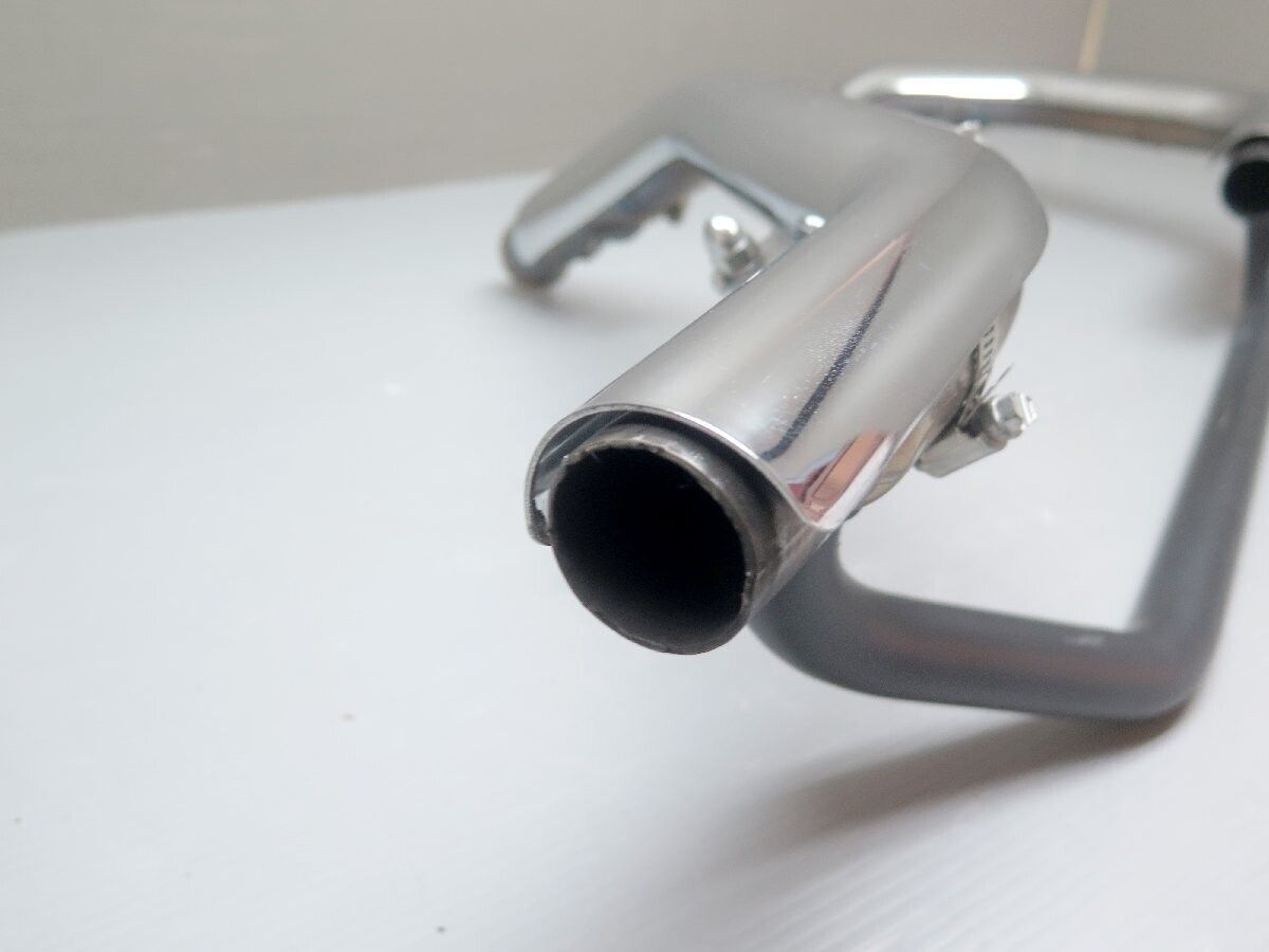 ウェビックガレージセール | ☆ハーレー XL1200X スポーツスター