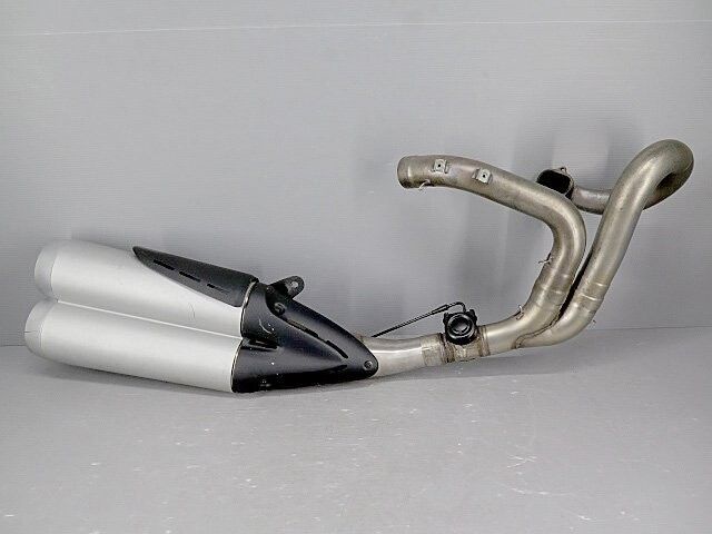 ウェビックガレージセール | ◇ ドゥカティ ディアベル 純正