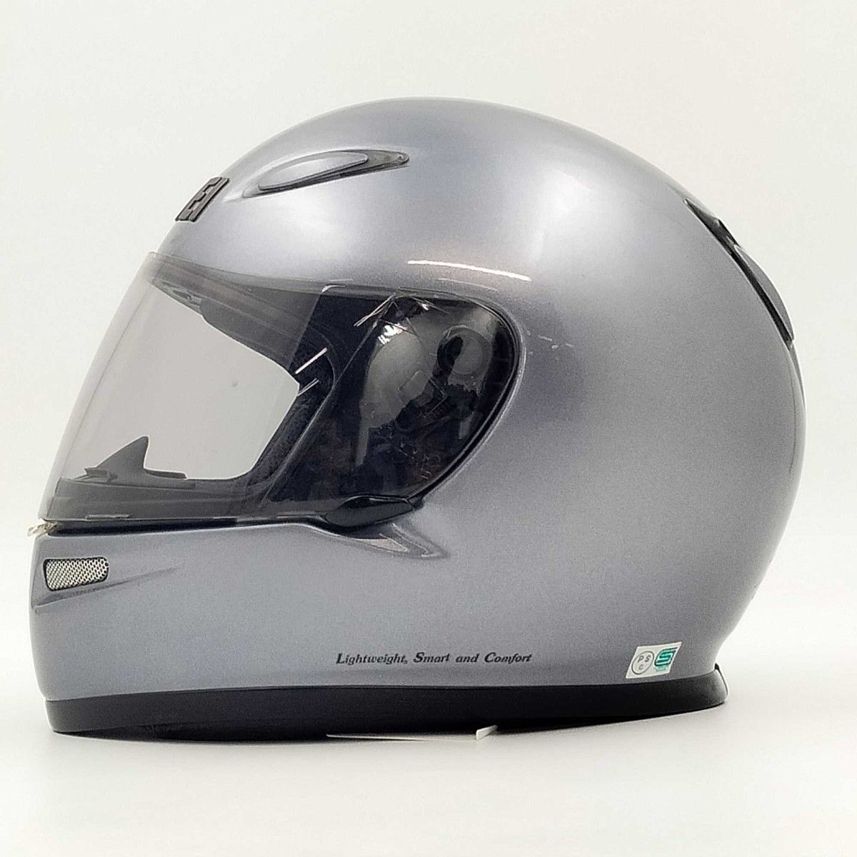 ウェビックガレージセール | SHOEI Z-5 フルフェイスヘルメット