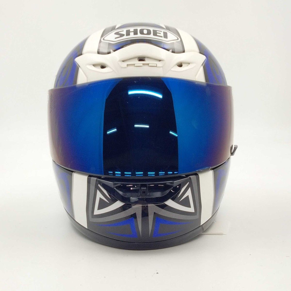 ウェビックガレージセール | SHOEI X-9 PHASE フルフェイスヘルメット