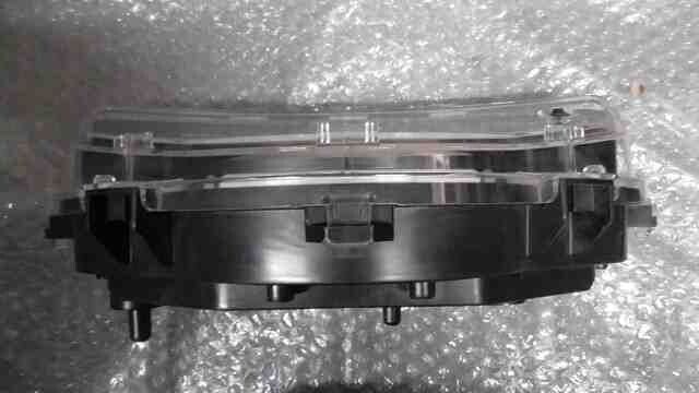 ウェビックガレージセール | PCX ESP JF56-1217xxx の スピード