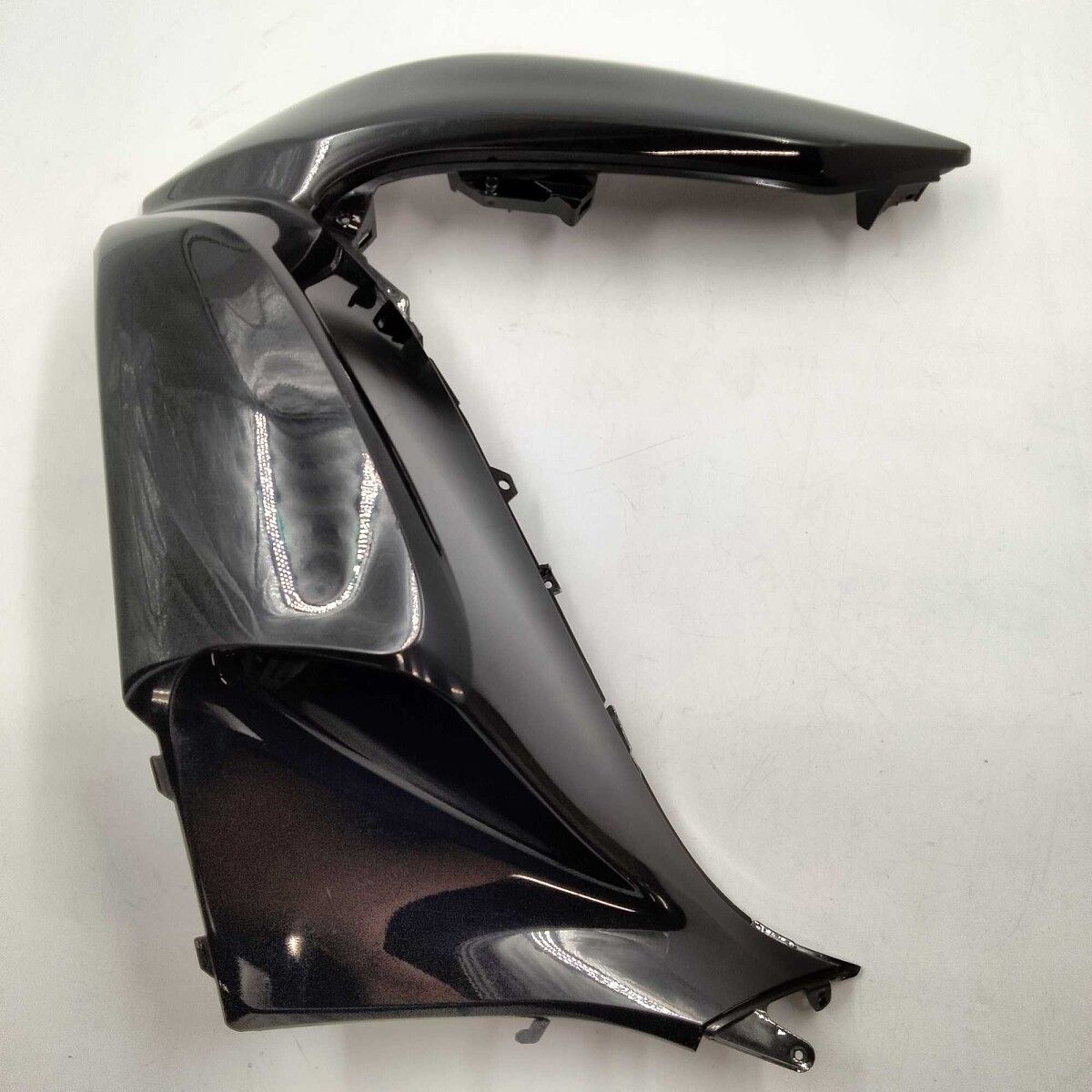 ウェビックガレージセール | ホンダ純正中古パーツ フロントカウル L