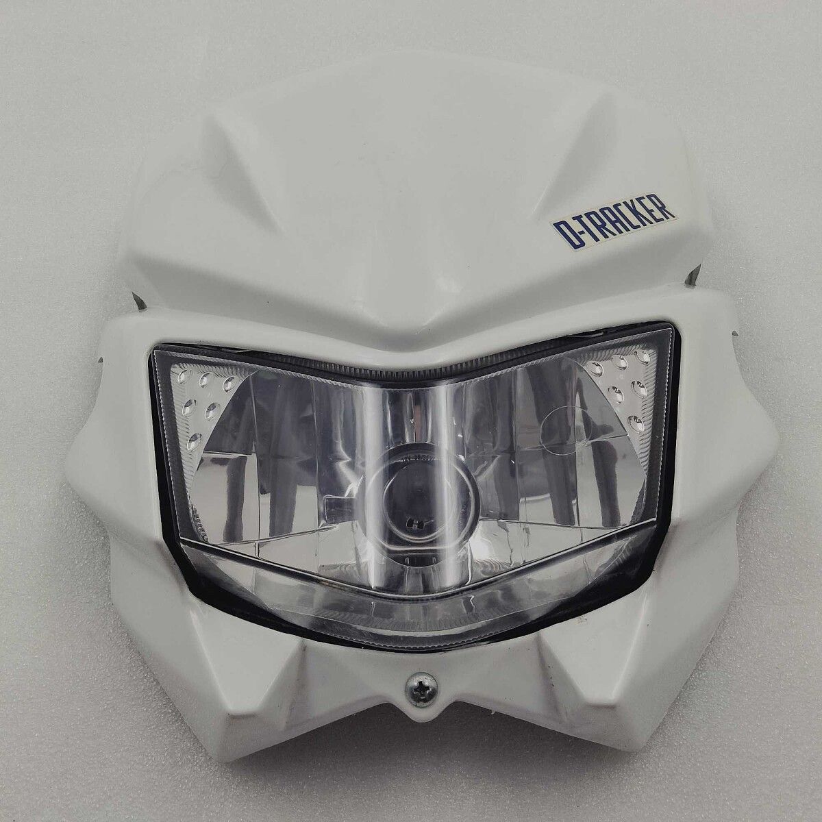 ウェビックガレージセール | カワサキ純正中古パーツ Dトラッカー125