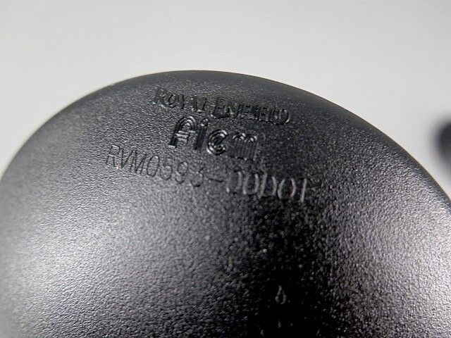 ウェビックガレージセール | ◇ ロイヤルエンフィールド