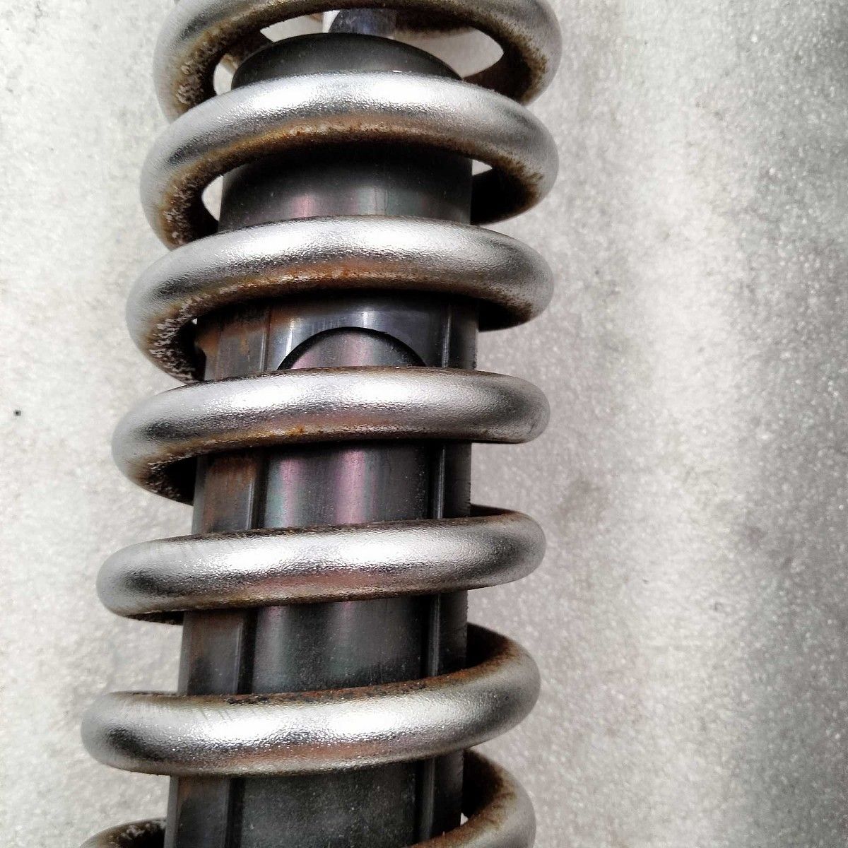 ウェビックガレージセール | ハーレーダビッドソン純正中古パーツ