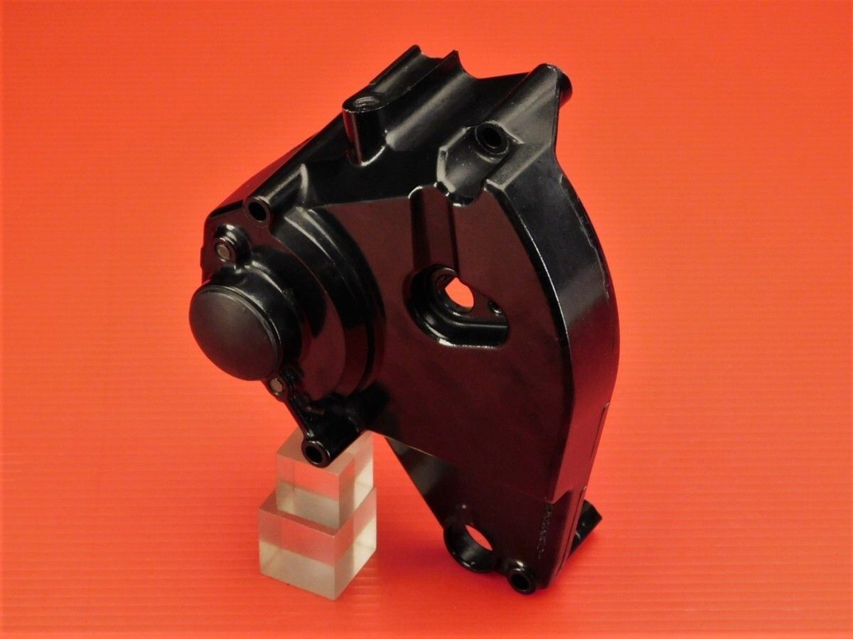 ウェビックガレージセール | 送料0円 綺麗め☆ GSX-R1000 GT74A K1/K2