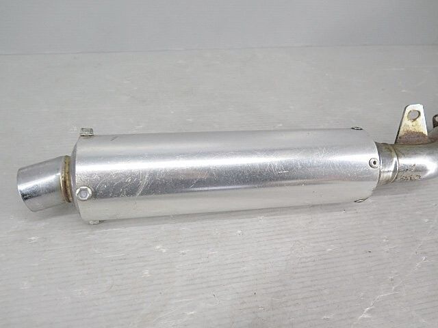 ウェビックガレージセール | ☆エイプ50 Ape50 (AC16) 社外