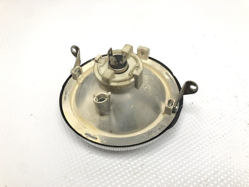 ウェビックガレージセール | A570【A】☆ヘッドライト ベスパ PX200 FL