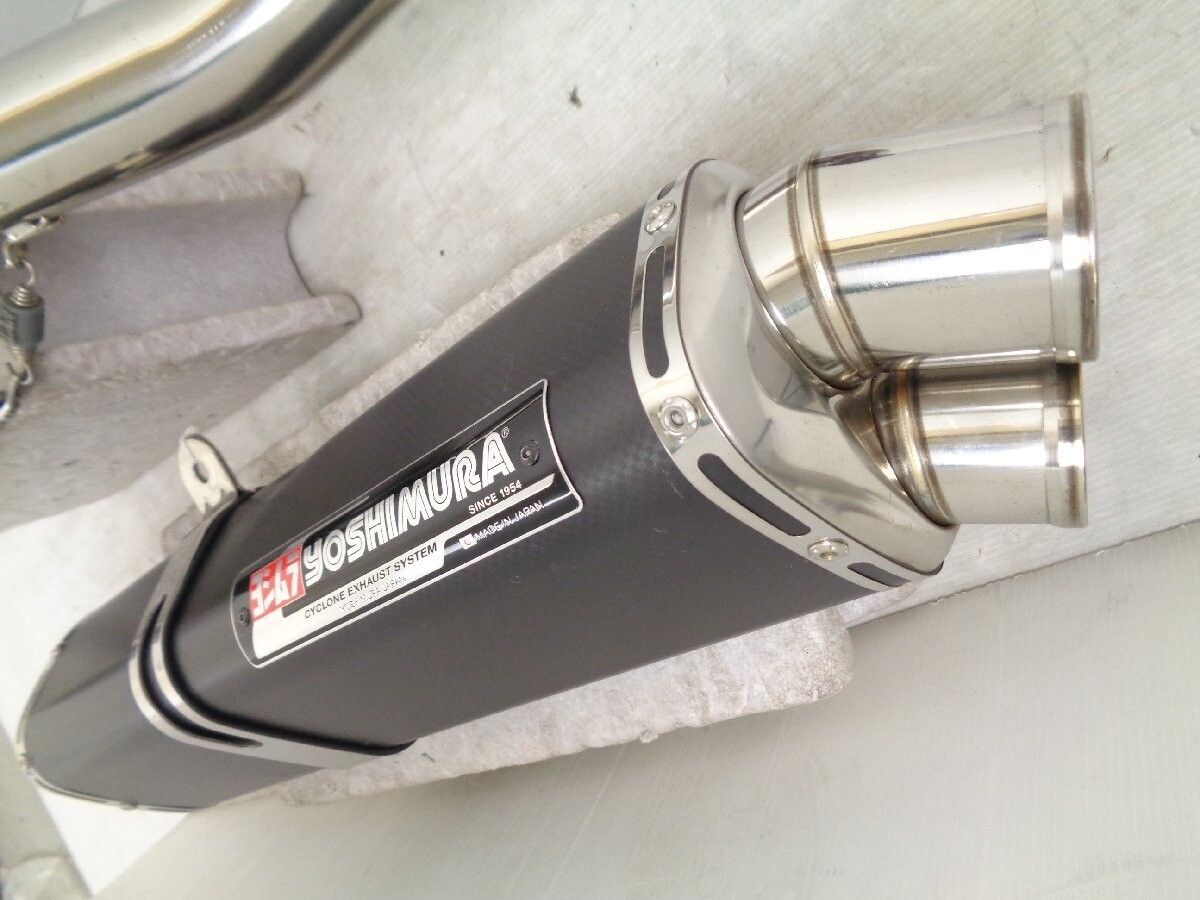 ウェビックガレージセール | GSX1300R 隼 GX72A ハヤブサ 08-21