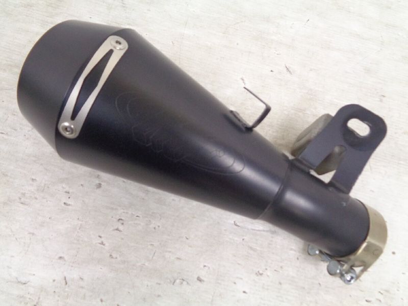 ウェビックガレージセール | GSX-S1000 GSX-S1000F GT79A GT79B 15-20