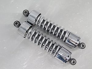 ウェビックガレージセール | ハーレー ☆ ダイナ FXDB1580 ストリート