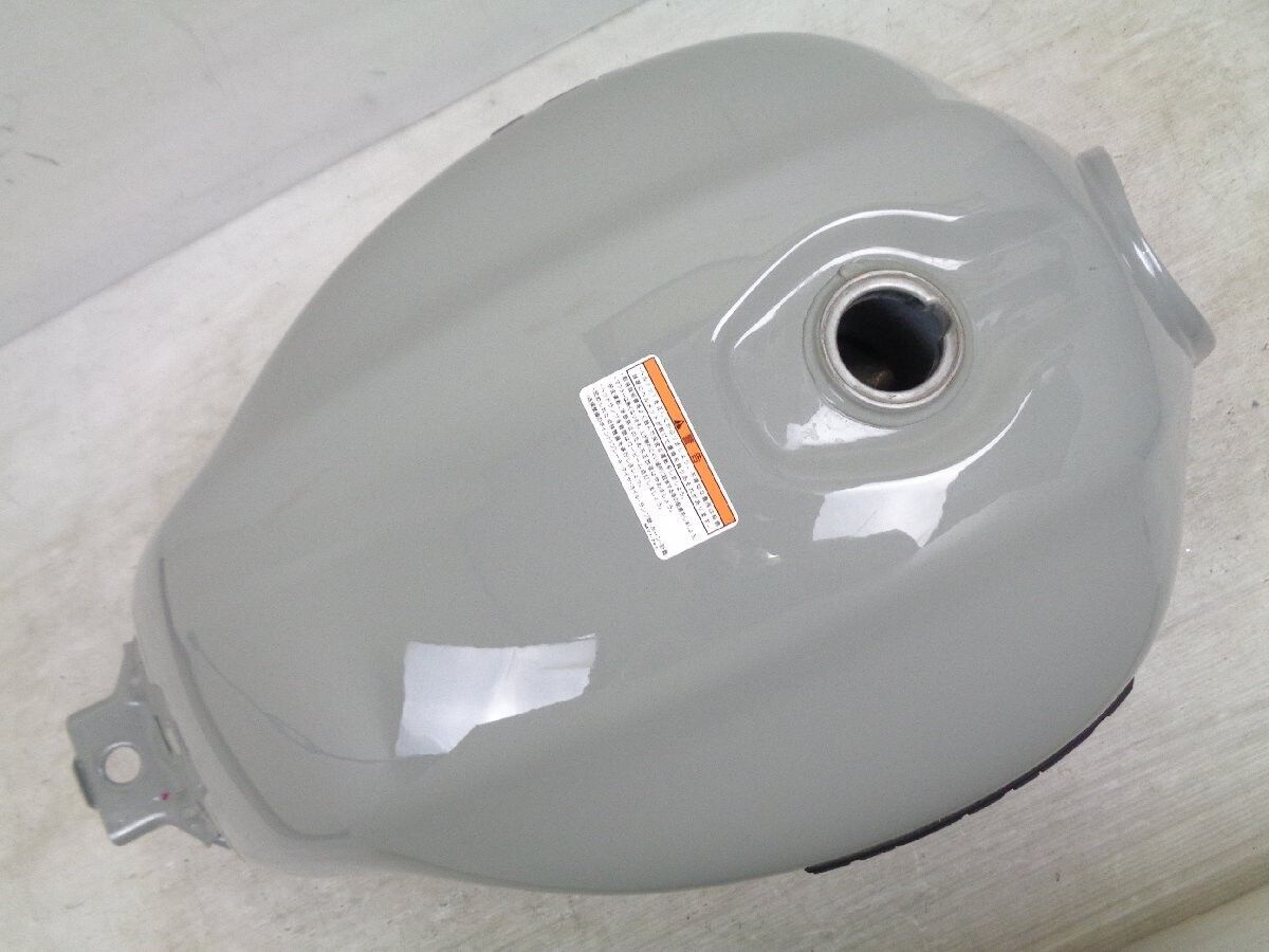 ウェビックガレージセール | GB350 GB350S NC59 21-24 ホンダ 純正