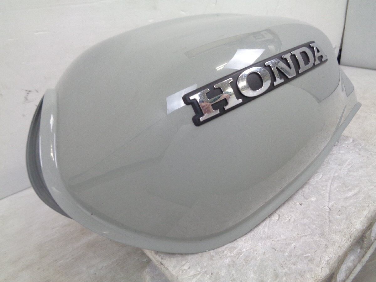 ウェビックガレージセール | GB350 GB350S NC59 21-24 ホンダ 純正