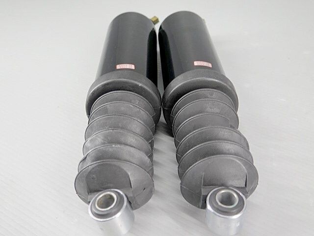 ウェビックガレージセール | ☆ハーレー 純正 ツーリング リアショック