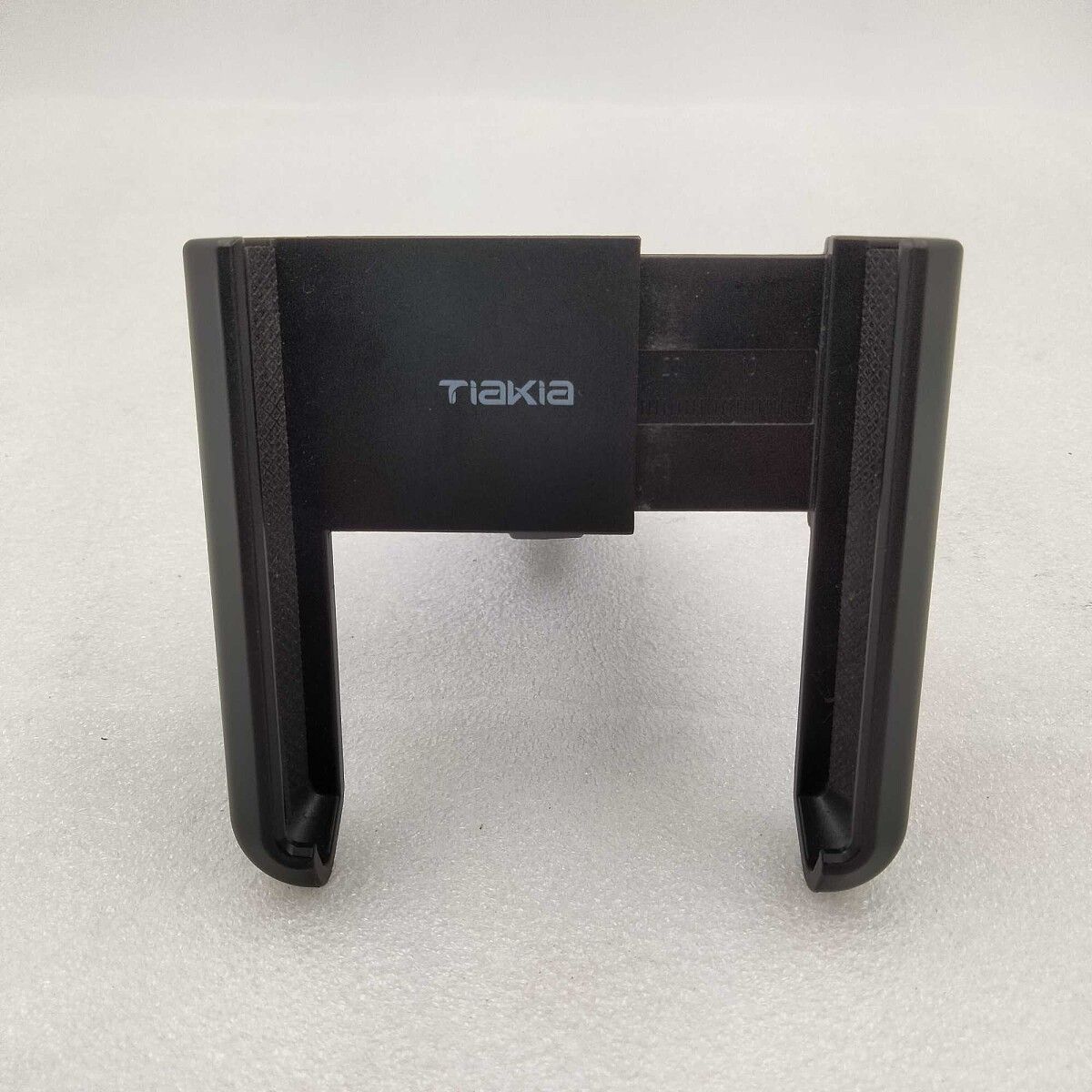 ウェビックガレージセール | TIAKIA スマホホルダー RXBI19415