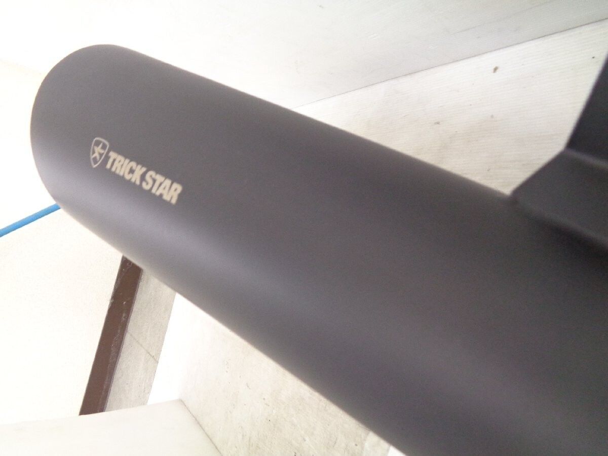 ウェビックガレージセール | エリミネーター400 EL400A 24-25