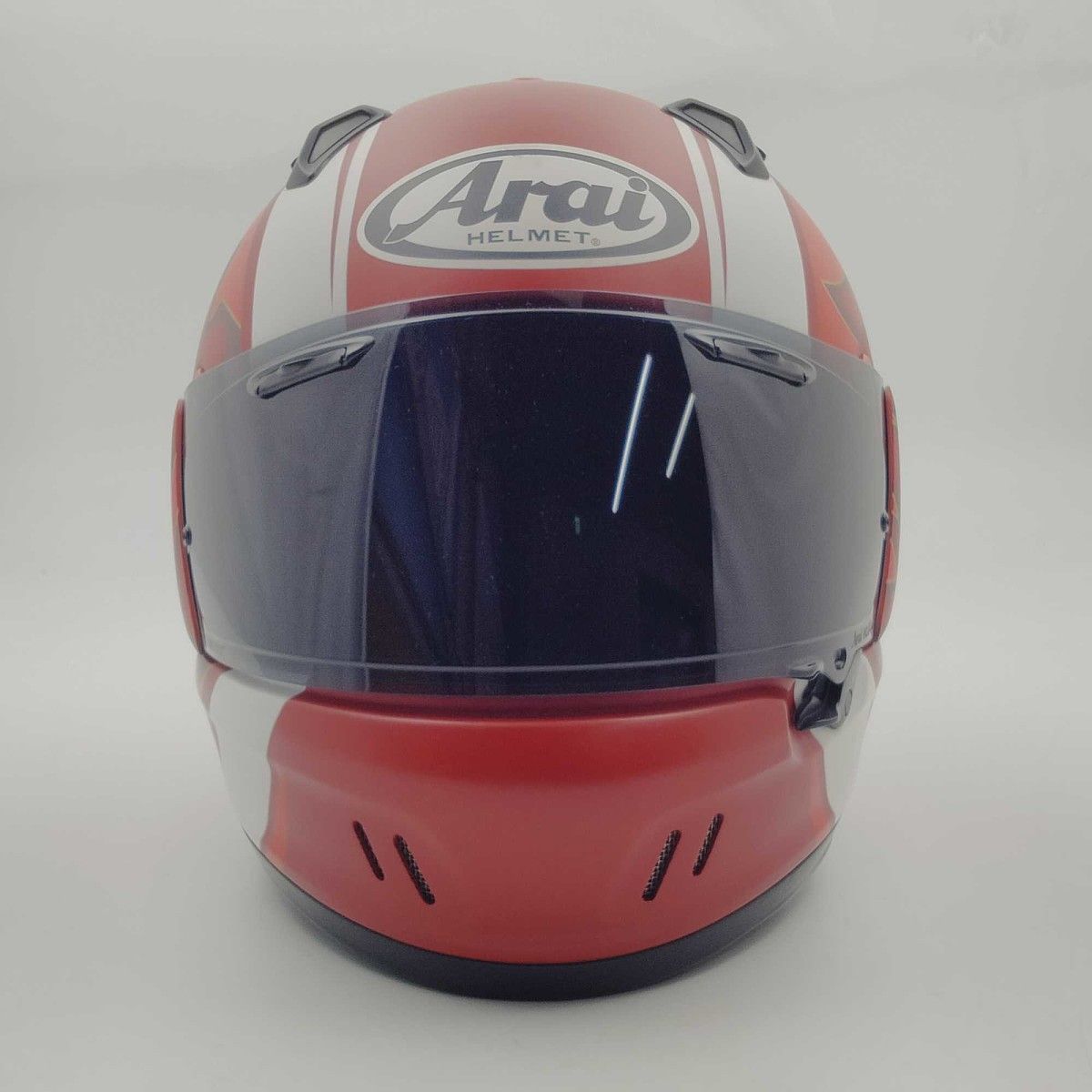 935137_1.jpg?v=11272602122026