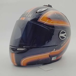 ウェビックガレージセール | OGK KABUTO AFFID アフィード システム