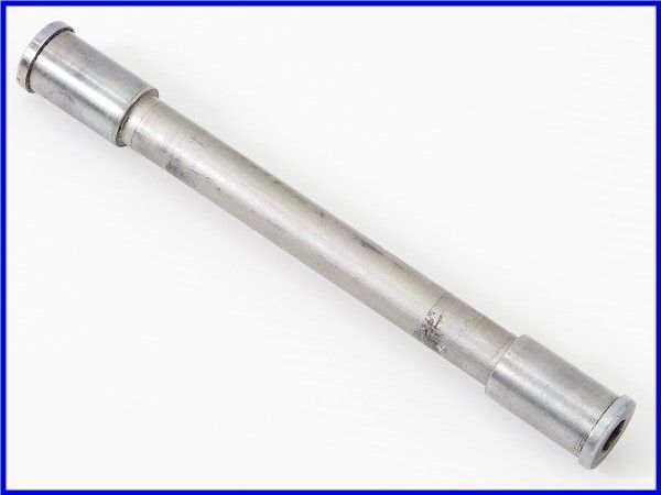 ウェビックガレージセール | ☆ 《S》良品♪1998年 ZX-9R 純正フロント