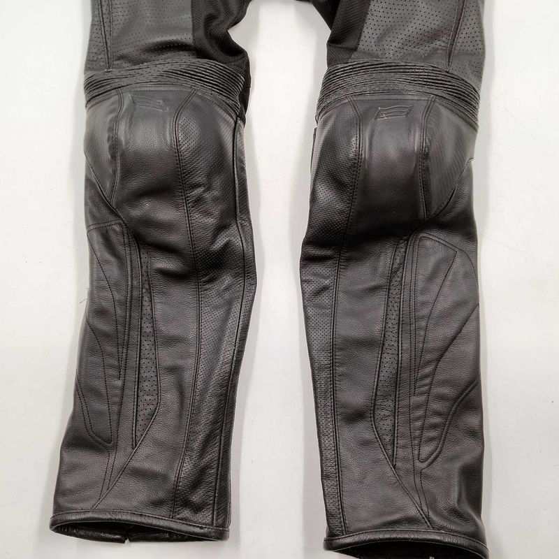 ウェビックガレージセール | ノーブランド HYOD パンチングメッシュ