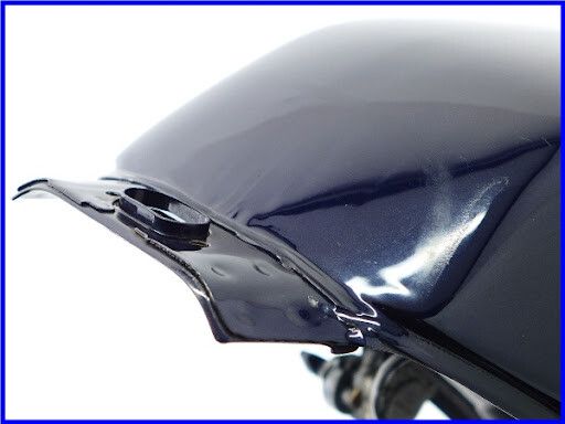 ウェビックガレージセール | ☆ 《M4》良品♪1996年 XJR1200 純正