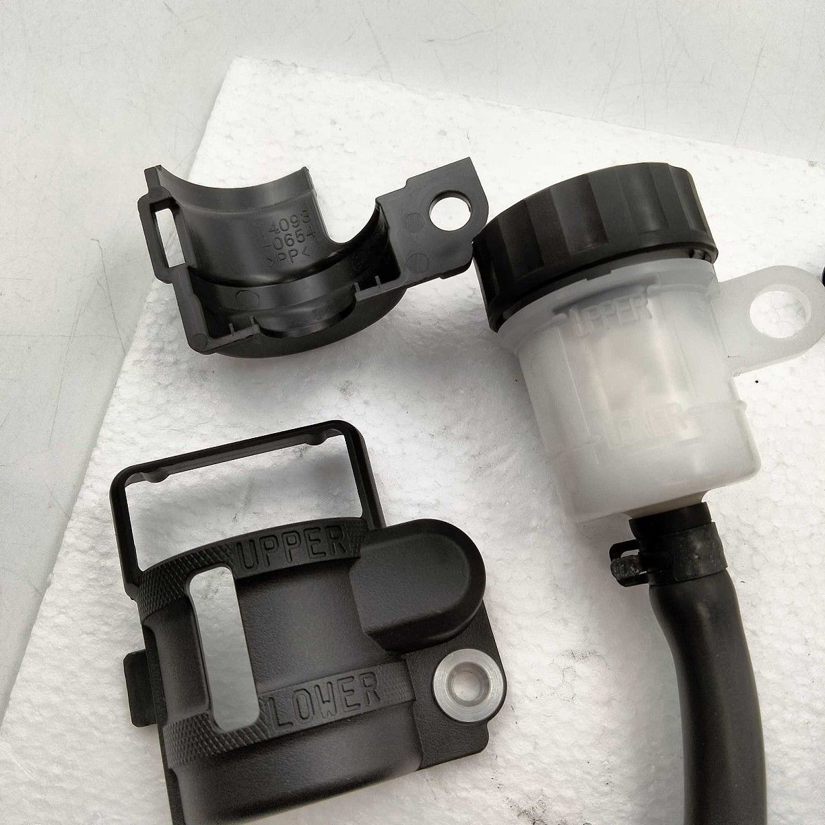 ウェビックガレージセール | カワサキ純正中古パーツ Z900RS 純正リア