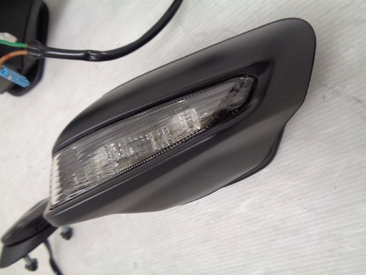 ウェビックガレージセール | CBR1000RR-R SP SC82 ホンダ 純正