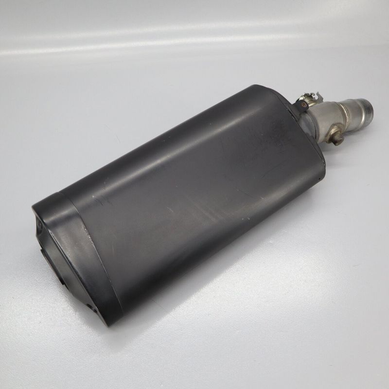 ウェビックガレージセール | カワサキ NINJA ZX-6R ZX6R 純正