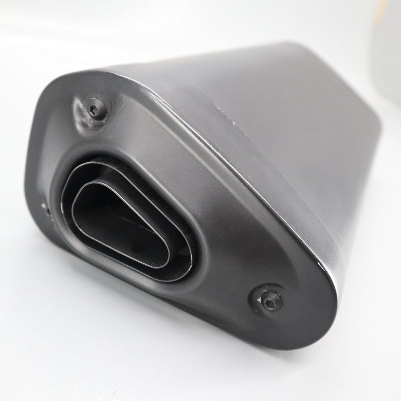 ウェビックガレージセール | カワサキ NINJA ZX-6R ZX6R 純正