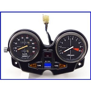 ウェビックガレージセール | CB750Fのメーター・インジケーター関係