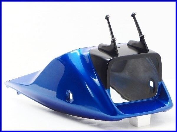 ウェビックガレージセール | ☆ 《W6》良品♪GSX1100S カタナ 純正