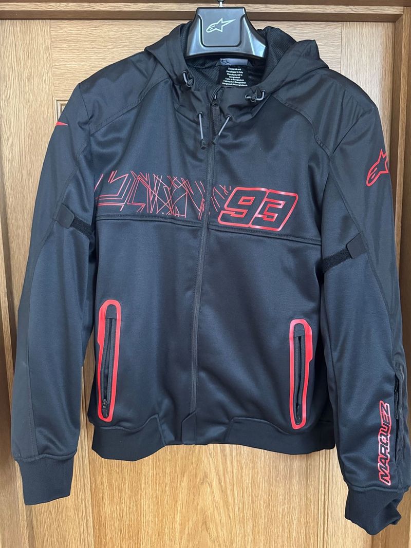 ウェビックガレージセール | ☆ MM93 数量限定モデル アルパイン