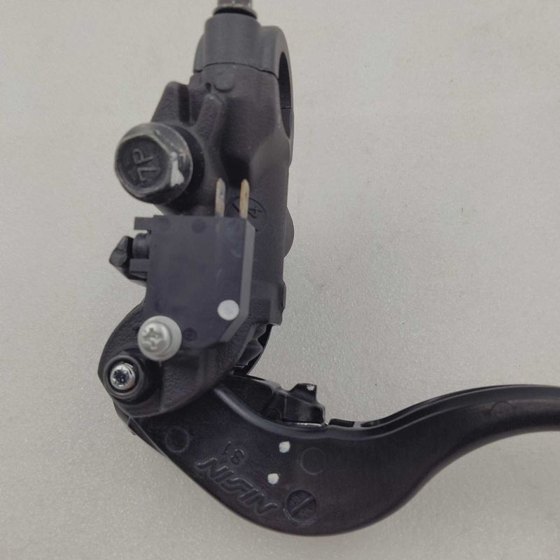 ウェビックガレージセール | スズキ純正中古パーツ GSX-R1000R